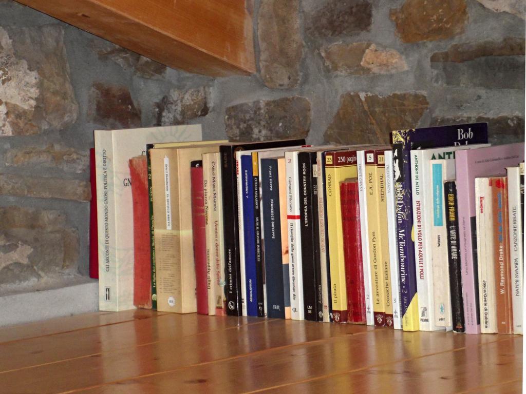 Rosandra Bed & Breakfast San Dorligo della Valle Dış mekan fotoğraf