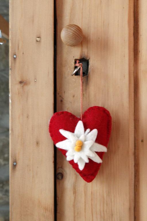 Rosandra Bed & Breakfast San Dorligo della Valle Dış mekan fotoğraf